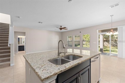 Villa ou maison à vendre à Winter Springs, Floride: 5 chambres, 288.74 m2 № 1680032 - photo 7