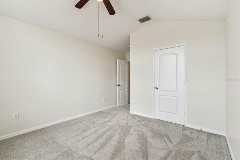 House in Wesley Chapel, Florida 2 bedrooms, 159.98 sq.m. № 1679146 - photo 23