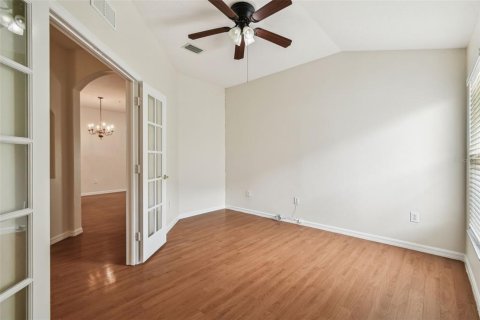 House in Wesley Chapel, Florida 2 bedrooms, 159.98 sq.m. № 1679146 - photo 26