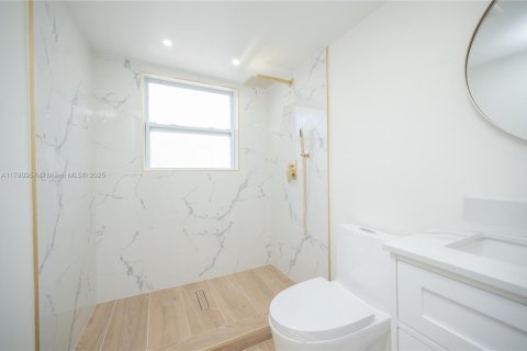 House in Pompano Beach, Florida 3 bedrooms № 1699084 - photo 26