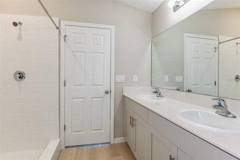 Villa ou maison à vendre à Wimauma, Floride: 3 chambres, 150.04 m2 № 2093461 - photo 19