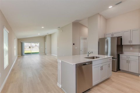 Villa ou maison à vendre à Wimauma, Floride: 3 chambres, 150.04 m2 № 2093461 - photo 12