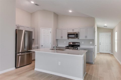 Villa ou maison à vendre à Wimauma, Floride: 3 chambres, 150.04 m2 № 2093461 - photo 11