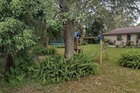 House in Lake Mary, Florida 3 bedrooms, 122.63 sq.m. № 1719102 - photo 5