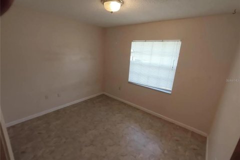 House in Lake Mary, Florida 3 bedrooms, 122.63 sq.m. № 1719102 - photo 22