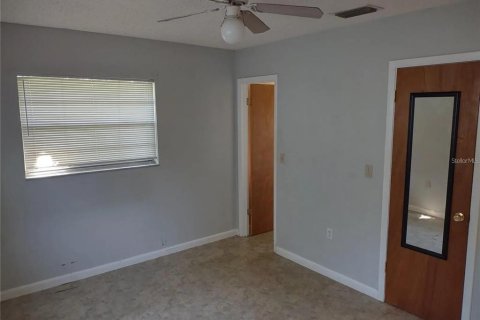 House in Lake Mary, Florida 3 bedrooms, 122.63 sq.m. № 1719102 - photo 25