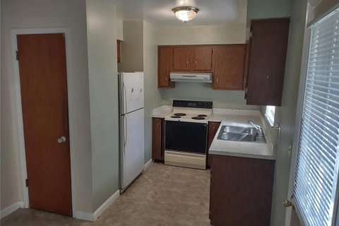 House in Lake Mary, Florida 3 bedrooms, 122.63 sq.m. № 1719102 - photo 16