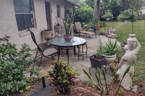 House in Lake Mary, Florida 3 bedrooms, 122.63 sq.m. № 1719102 - photo 4