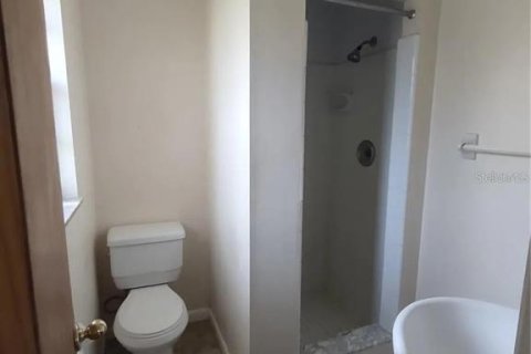 House in Lake Mary, Florida 3 bedrooms, 122.63 sq.m. № 1719102 - photo 27