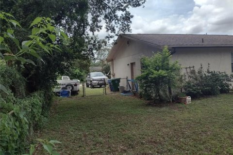 House in Lake Mary, Florida 3 bedrooms, 122.63 sq.m. № 1719102 - photo 7