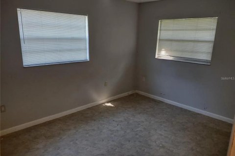 House in Lake Mary, Florida 3 bedrooms, 122.63 sq.m. № 1719102 - photo 23