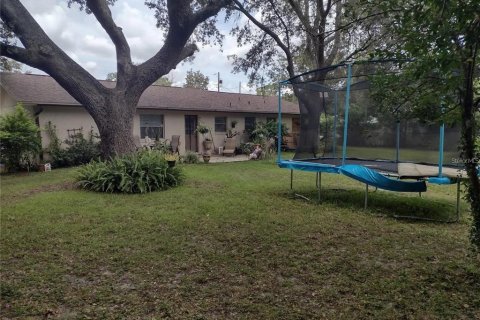 House in Lake Mary, Florida 3 bedrooms, 122.63 sq.m. № 1719102 - photo 8