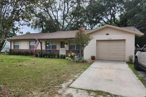House in Lake Mary, Florida 3 bedrooms, 122.63 sq.m. № 1719102 - photo 3