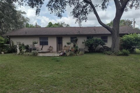 House in Lake Mary, Florida 3 bedrooms, 122.63 sq.m. № 1719102 - photo 6