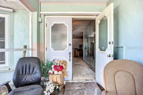 House in Venice, Florida 3 bedrooms, 181.72 sq.m. № 1685466 - photo 5