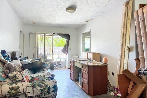 House in Venice, Florida 3 bedrooms, 181.72 sq.m. № 1685466 - photo 14