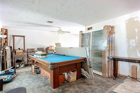 House in Venice, Florida 3 bedrooms, 181.72 sq.m. № 1685466 - photo 7
