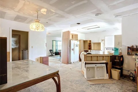 House in Venice, Florida 3 bedrooms, 181.72 sq.m. № 1685466 - photo 17
