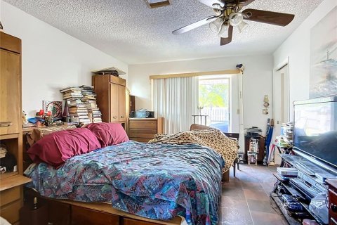 House in Venice, Florida 3 bedrooms, 181.72 sq.m. № 1685466 - photo 22