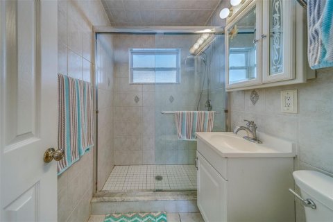 Villa ou maison à vendre à Seminole, Floride: 3 chambres, 118.45 m2 № 1844792 - photo 24