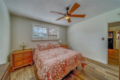 Villa ou maison à vendre à Seminole, Floride: 3 chambres, 118.45 m2 № 1844792 - photo 17