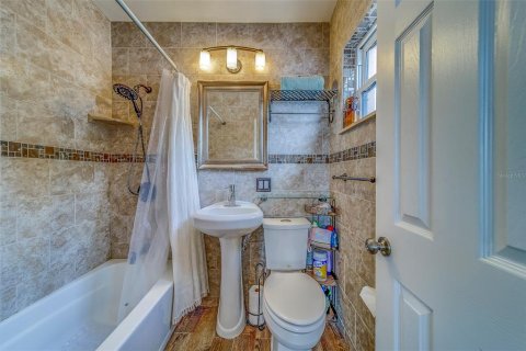Villa ou maison à vendre à Seminole, Floride: 3 chambres, 118.45 m2 № 1844792 - photo 19