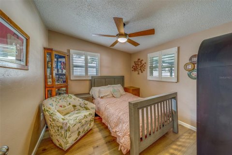 Villa ou maison à vendre à Seminole, Floride: 3 chambres, 118.45 m2 № 1844792 - photo 26