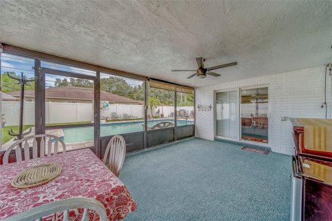 Villa ou maison à vendre à Seminole, Floride: 3 chambres, 118.45 m2 № 1844792 - photo 30