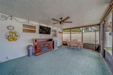 Villa ou maison à vendre à Seminole, Floride: 3 chambres, 118.45 m2 № 1844792 - photo 29