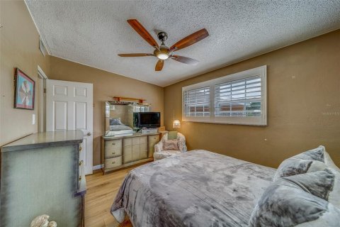 Villa ou maison à vendre à Seminole, Floride: 3 chambres, 118.45 m2 № 1844792 - photo 22