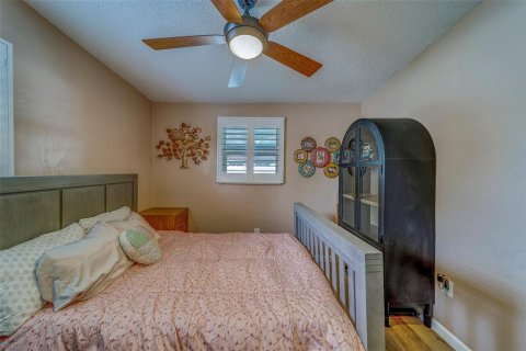 Villa ou maison à vendre à Seminole, Floride: 3 chambres, 118.45 m2 № 1844792 - photo 27