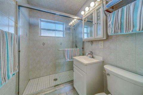 Villa ou maison à vendre à Seminole, Floride: 3 chambres, 118.45 m2 № 1844792 - photo 23
