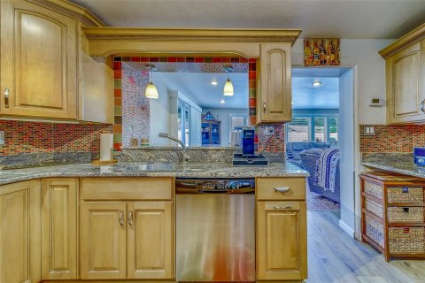 Villa ou maison à vendre à Seminole, Floride: 3 chambres, 118.45 m2 № 1844792 - photo 8