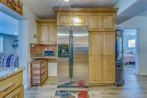 Villa ou maison à vendre à Seminole, Floride: 3 chambres, 118.45 m2 № 1844792 - photo 7