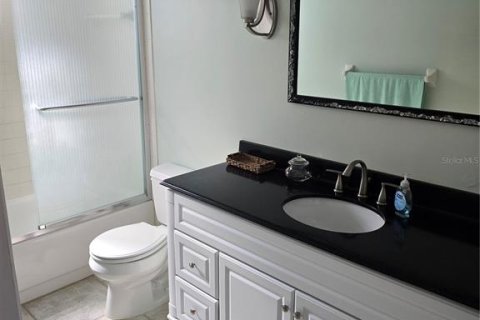 Condominio en venta en Gulfport, Florida, 3 dormitorios, 157.93 m2 № 2303169 - foto 23