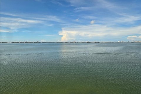 Condominio en venta en Gulfport, Florida, 3 dormitorios, 157.93 m2 № 2303169 - foto 6