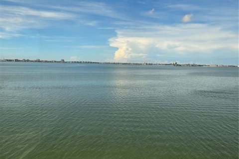 Condominio en venta en Gulfport, Florida, 3 dormitorios, 157.93 m2 № 2303169 - foto 8