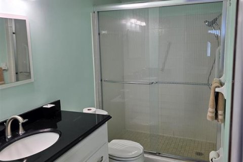 Condominio en venta en Gulfport, Florida, 3 dormitorios, 157.93 m2 № 2303169 - foto 21