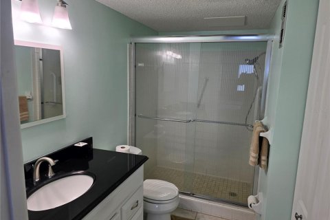 Condominio en venta en Gulfport, Florida, 3 dormitorios, 157.93 m2 № 2303169 - foto 22
