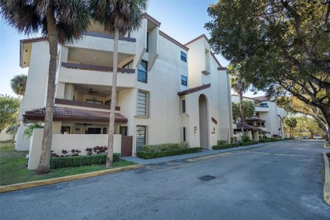 Купить кондоминиум в Майами, Флорида 2 спальни, 124.49м2, № 2051782 - фото 6