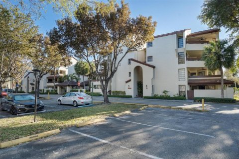 Купить кондоминиум в Майами, Флорида 2 спальни, 124.49м2, № 2051782 - фото 4