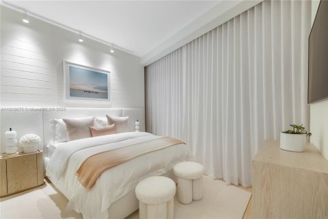 Condo in Surfside, Florida, 4 bedrooms № 1974283 - photo 13