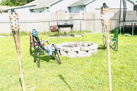 Casa en venta en Kissimmee, Florida, 3 dormitorios, 122.07 m2 № 1919021 - foto 28
