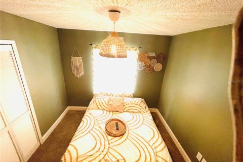 Casa en venta en Kissimmee, Florida, 3 dormitorios, 122.07 m2 № 1919021 - foto 17