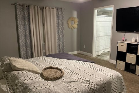 Casa en venta en Kissimmee, Florida, 3 dormitorios, 122.07 m2 № 1919021 - foto 16