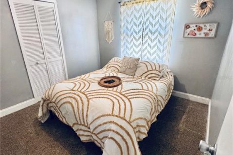 Casa en venta en Kissimmee, Florida, 3 dormitorios, 122.07 m2 № 1919021 - foto 23