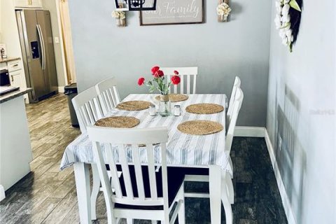 Casa en venta en Kissimmee, Florida, 3 dormitorios, 122.07 m2 № 1919021 - foto 6