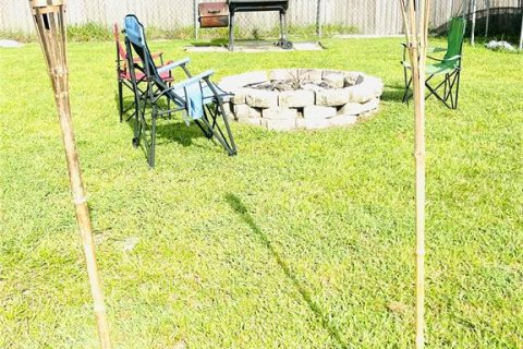 Casa en venta en Kissimmee, Florida, 3 dormitorios, 122.07 m2 № 1919021 - foto 29