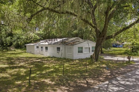 Commercial property in Ocala, Florida 12 bedrooms, 165.92 sq.m. № 2379744 - photo 3