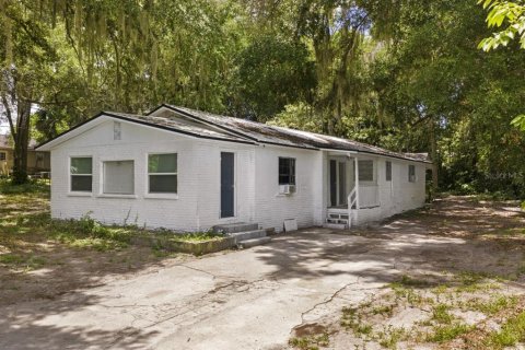 Commercial property in Ocala, Florida 12 bedrooms, 165.92 sq.m. № 2379744 - photo 2